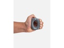 Gornation Grip Strength Trainer Set