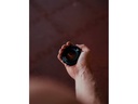 Gornation Grip Strength Trainer Set
