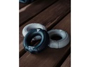 Gornation Grip Strength Trainer Set