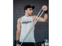 Gornation Elastic Bands Set