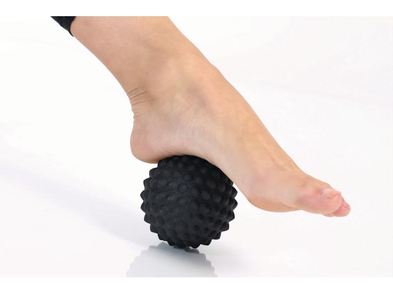 TOGU Faszientraining Actiball
