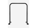 Gornation Dip Bars Schwarz