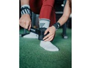 Gornation Ankle Weights Set, 2 x 1 kg
