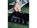 Gornation Ankle Weights Set, 2 x 1 kg