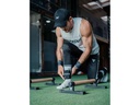 Gornation Ankle Weights Set, 2 x 1 kg