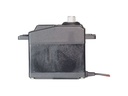 Futaba Standard Servo S-A300 11 kg, 0.17 s, Digital HV