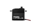 Futaba Standard Servo HPS-AA702 41 kg, 0.075 s, Brushless HV
