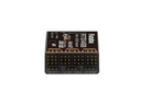 Futaba Empfänger R7314SB FASSTest 14-Kanal, S.Bus2