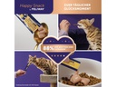 Feliway Katzen-Snack Happy Snack Huhn, 6 x 15g