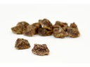 FRESCO Trockenfutter Hypoallergen-Menü Pferd mit Topinambur, 1 kg