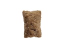 Lucky Lou Katzen-Snack Lucky Ones Krunchy Krisps Huhn, 6 x 60g