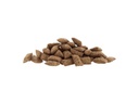 Lucky Lou Katzen-Snack Lucky Ones Krunchy Krisps Huhn, 6 x 60g