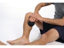 TOGU Faszientraining Actiball