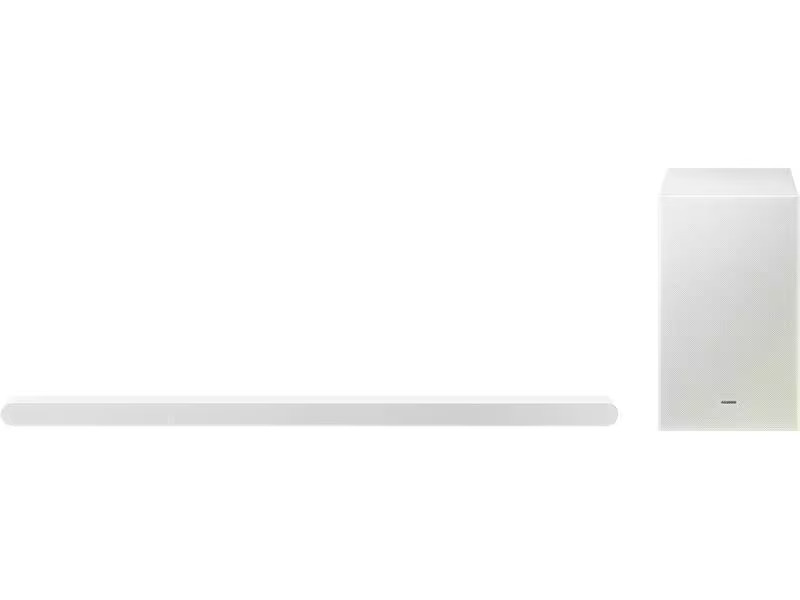Samsung Soundbar HW-S701D