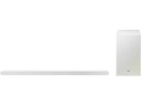 Samsung Soundbar HW-S701D