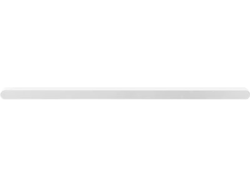 Samsung Soundbar HW-S701D