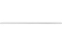Samsung Soundbar HW-S701D