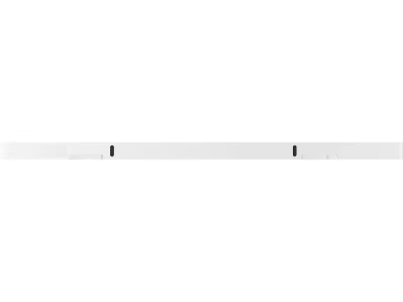 Samsung Soundbar HW-S701D
