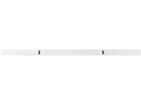 Samsung Soundbar HW-S701D