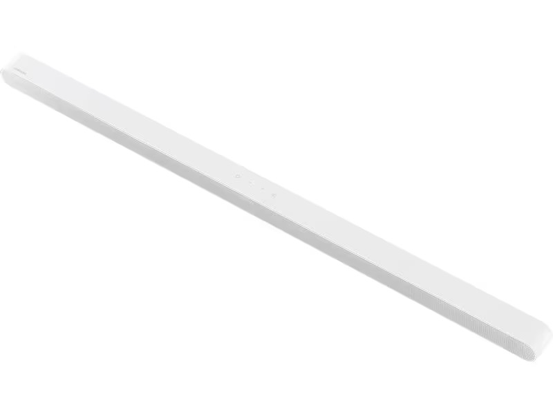 Samsung Soundbar HW-S701D