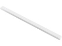Samsung Soundbar HW-S701D
