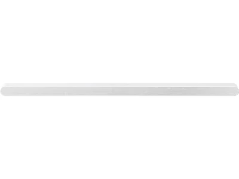 Samsung Soundbar HW-S701D