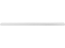 Samsung Soundbar HW-S701D