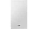 Samsung Soundbar HW-S701D