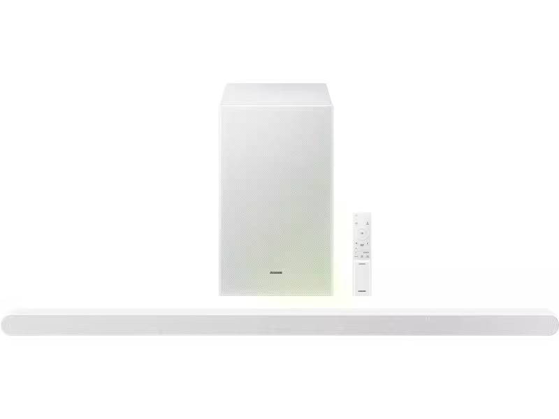 Samsung Soundbar HW-S701D