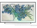 Samsung Soundbar HW-S701D