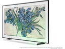 Samsung Soundbar HW-S701D