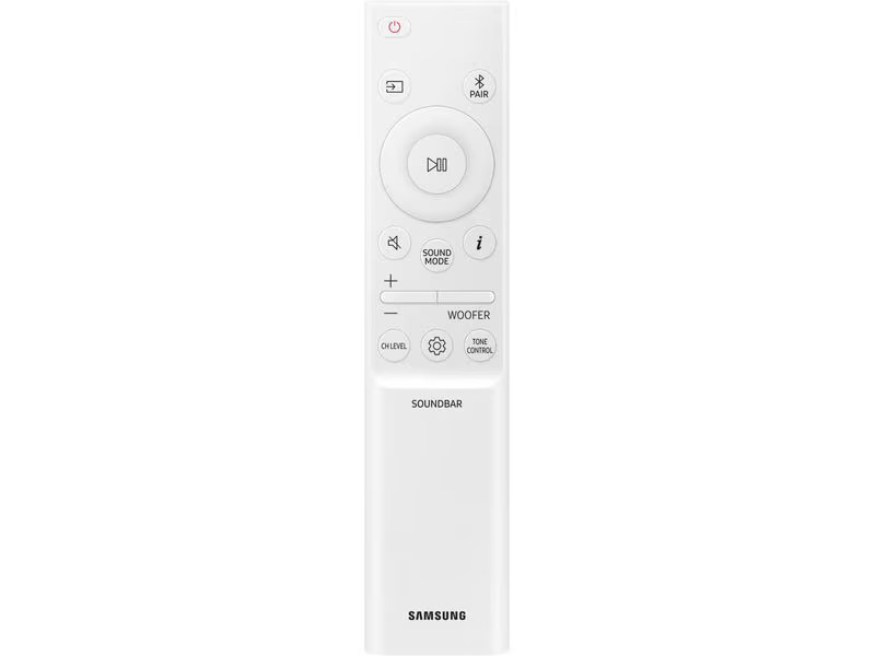 Samsung Soundbar HW-S701D