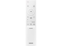 Samsung Soundbar HW-S701D