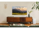 Samsung Soundbar HW-S701D