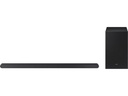 Samsung Soundbar HW-S700D