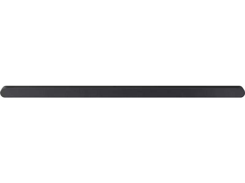 Samsung Soundbar HW-S700D