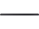 Samsung Soundbar HW-S700D