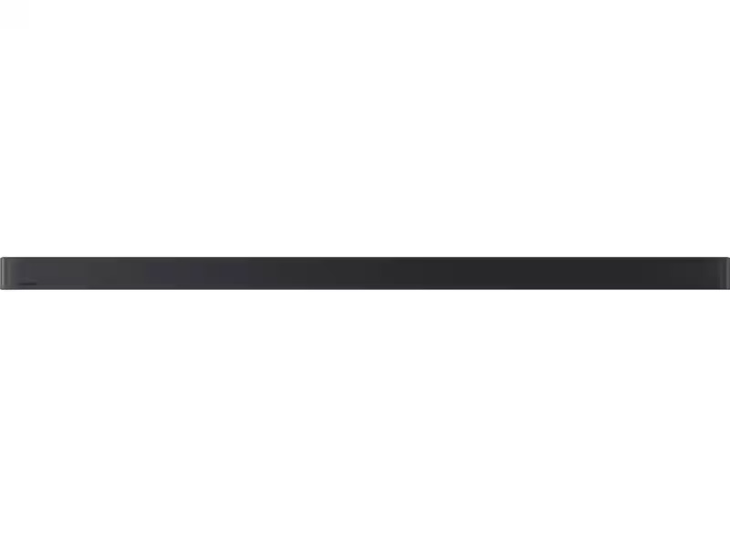 Samsung Soundbar HW-S700D