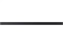 Samsung Soundbar HW-S700D