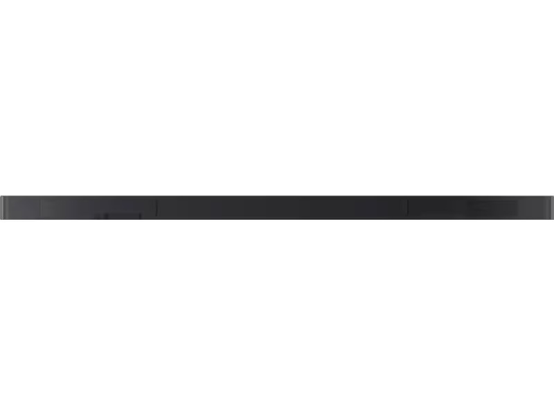 Samsung Soundbar HW-S700D