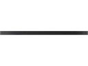 Samsung Soundbar HW-S700D