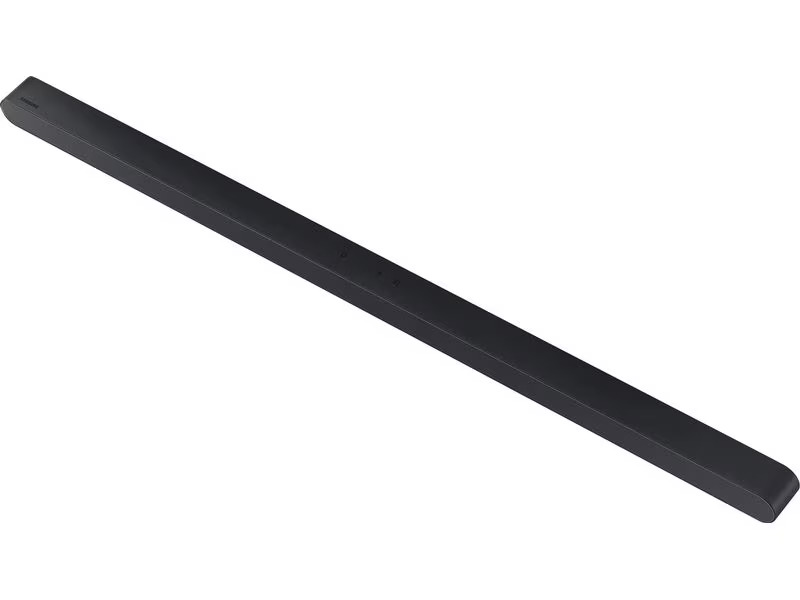 Samsung Soundbar HW-S700D