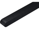 Samsung Soundbar HW-S700D