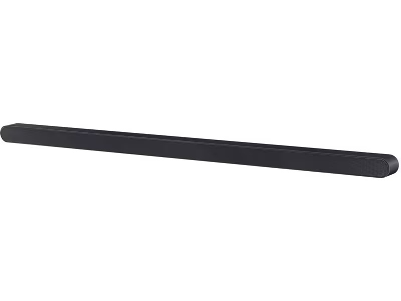 Samsung Soundbar HW-S700D
