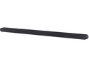 Samsung Soundbar HW-S700D