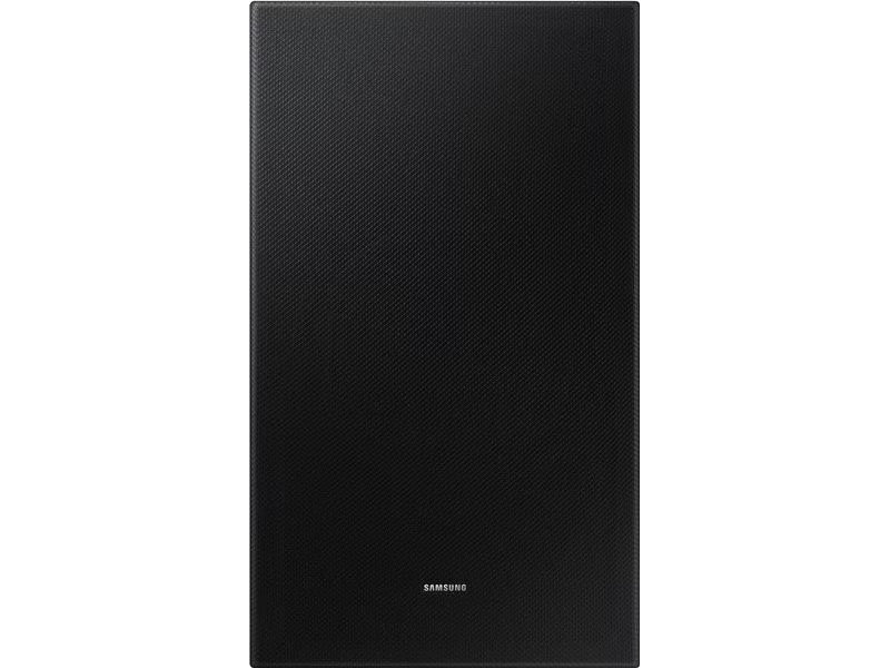 Samsung Soundbar HW-S700D
