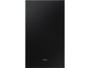Samsung Soundbar HW-S700D