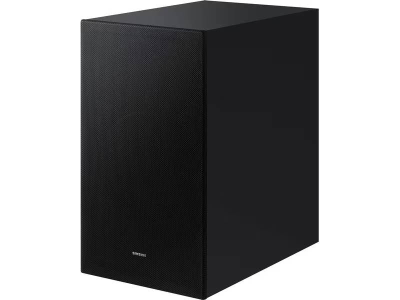 Samsung Soundbar HW-S700D
