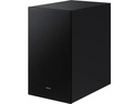 Samsung Soundbar HW-S700D