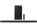 Samsung Soundbar HW-S700D